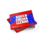 CD Digipack 'Arte Moderno Y Amor Eterno'