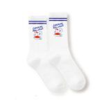Calcetines