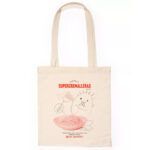 Totebag
