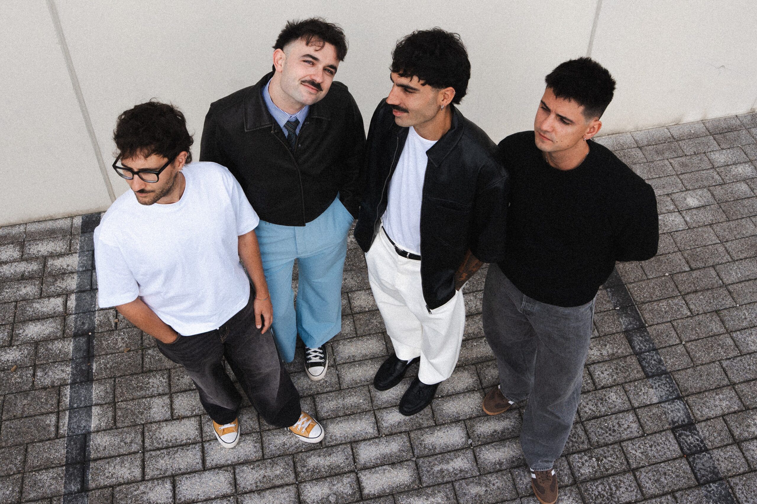 supercremalleras_banda